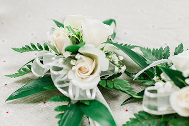 Horn Photography & Design V+B - 0017_