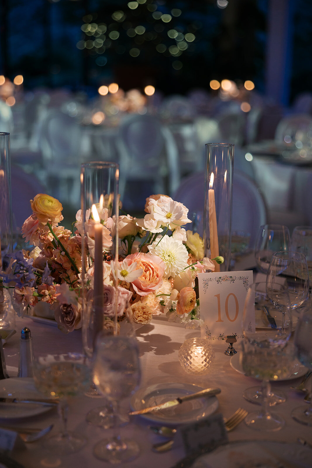 Huang Anzai Wedding Reception Details-102
