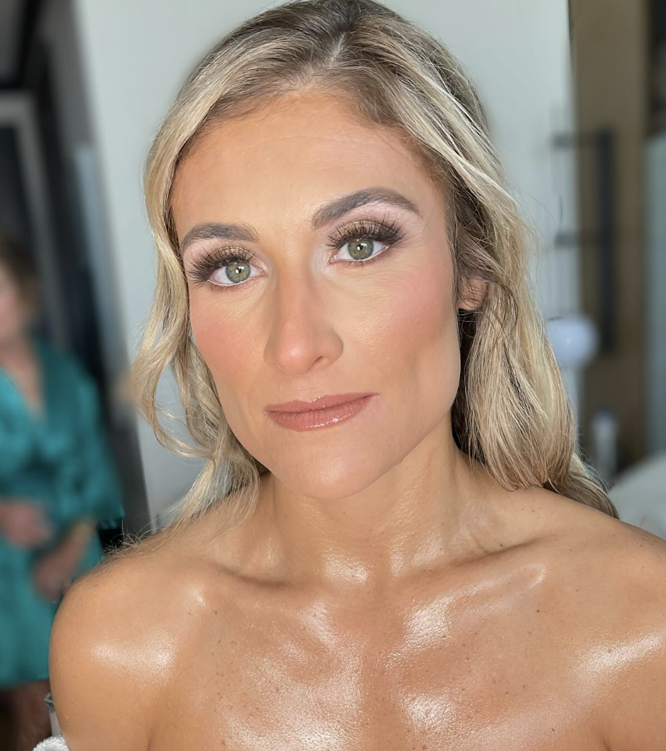 Screenshot 2025-01-09 at 1.26.53 PM