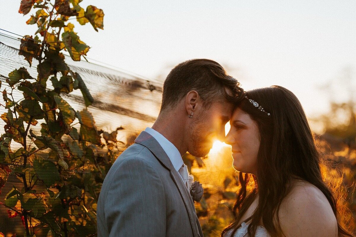 wedding-photography217