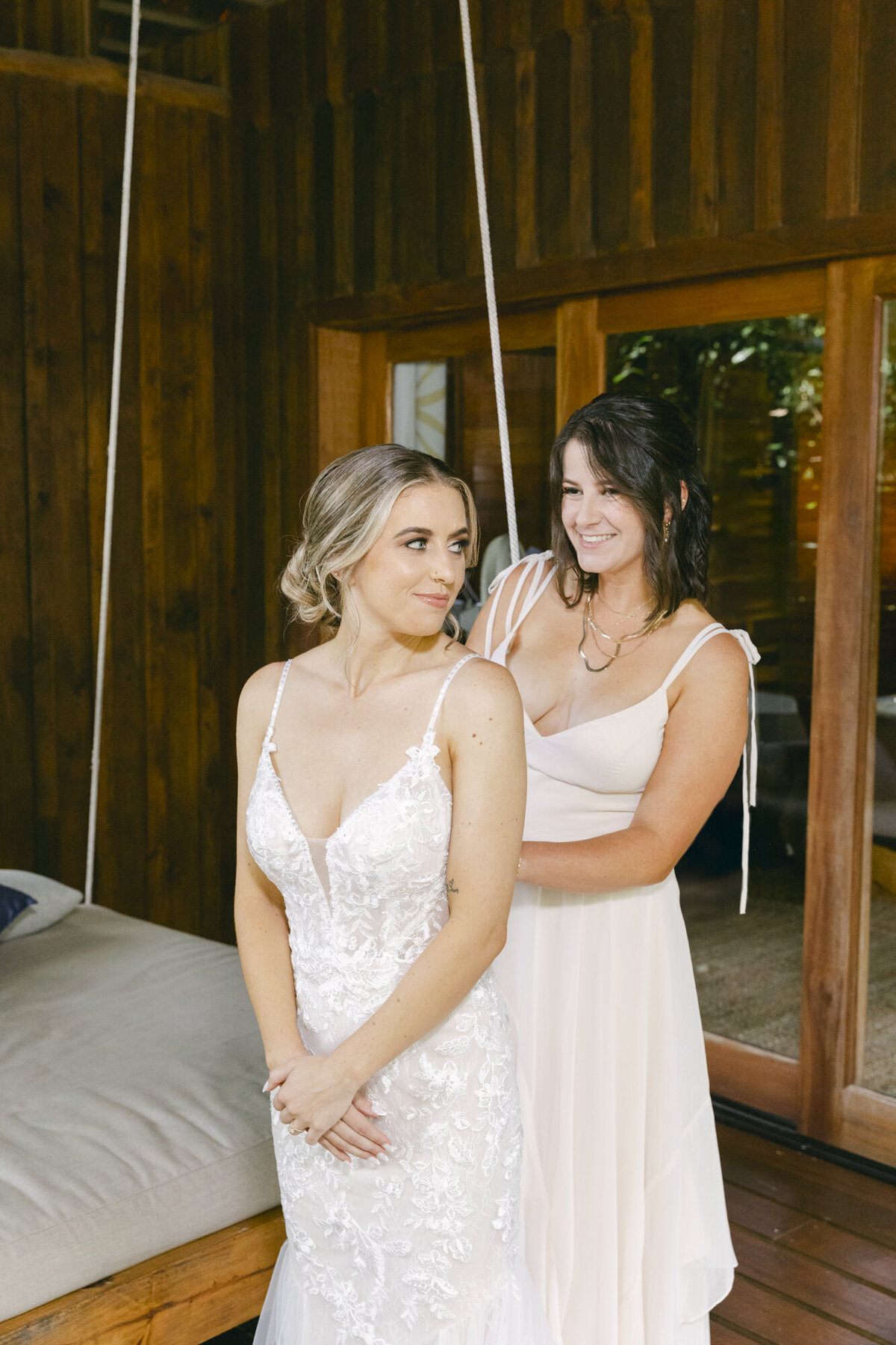 PERRUCCIPHOTO_BELIZE_DESTINATION_WEDDING_44
