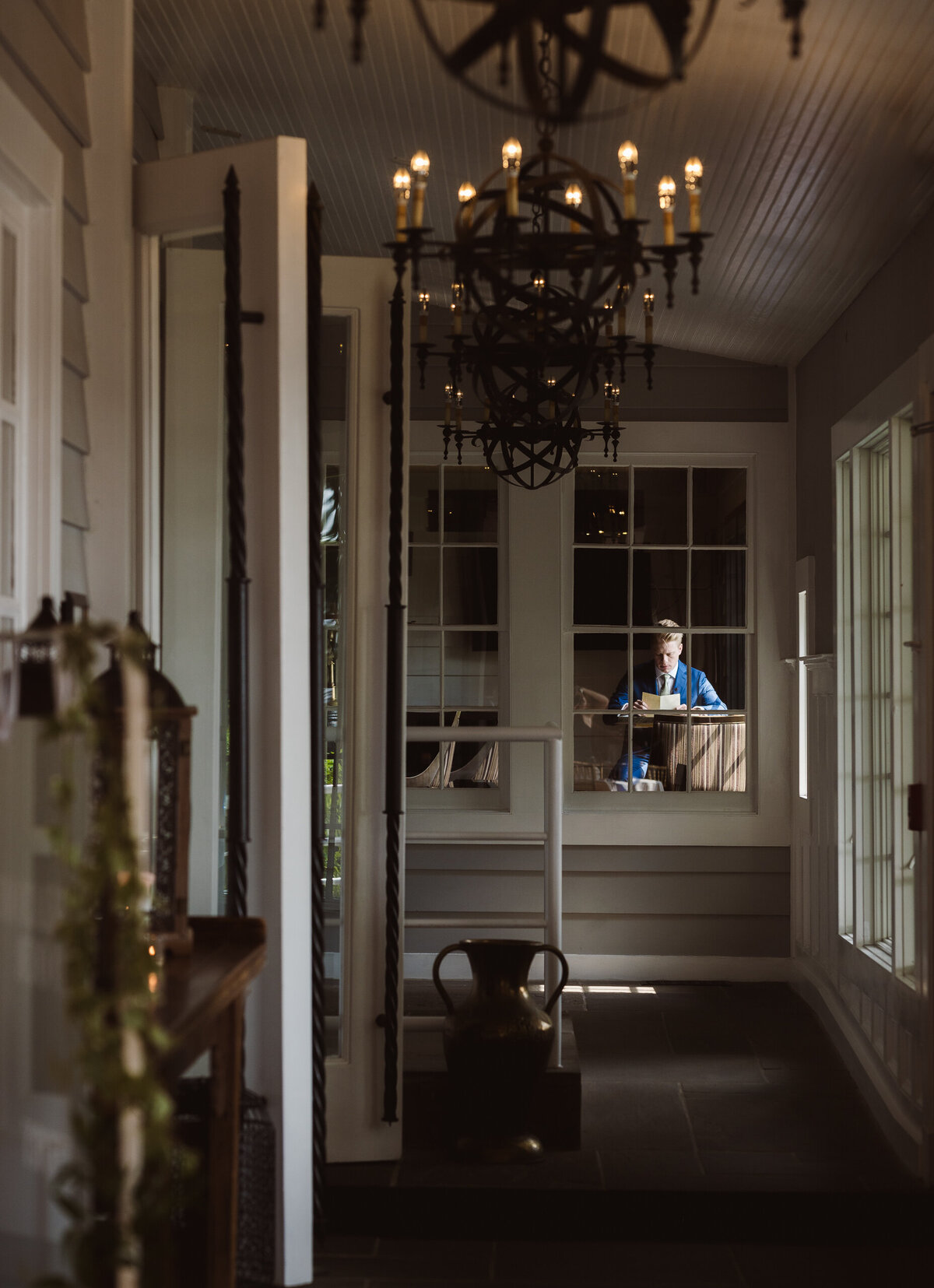 the-ryland-inn-wedding-by-suess-moments-nj-photographer--4528