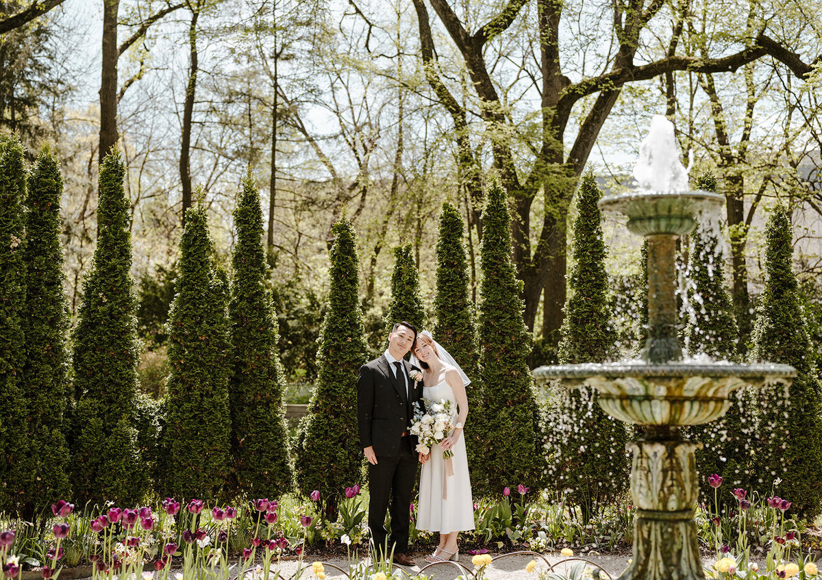 curiouscourtneysphotography-62-5