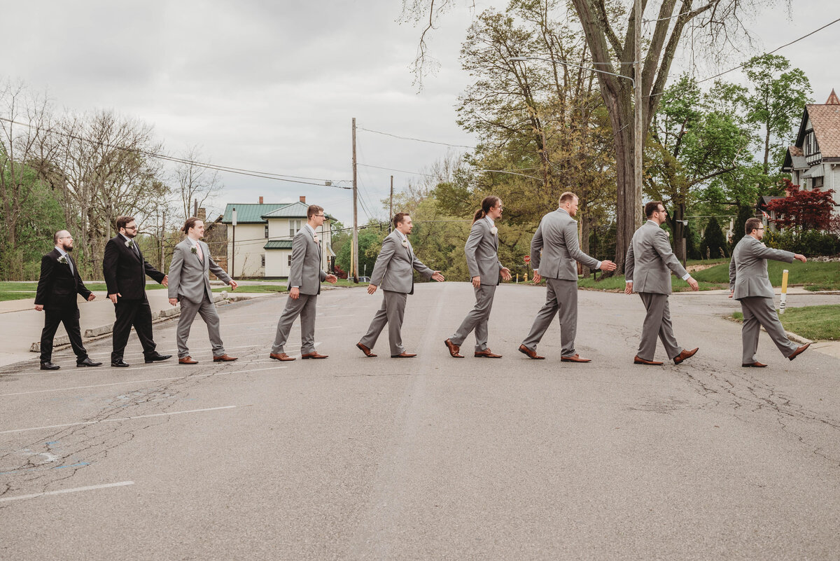 cleveland-wedding-photographer-96