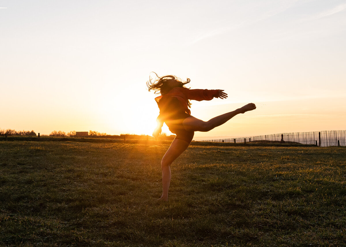 shooting-artistique-portrait-danseuse-mouvement-JoanKPhotographie (9)