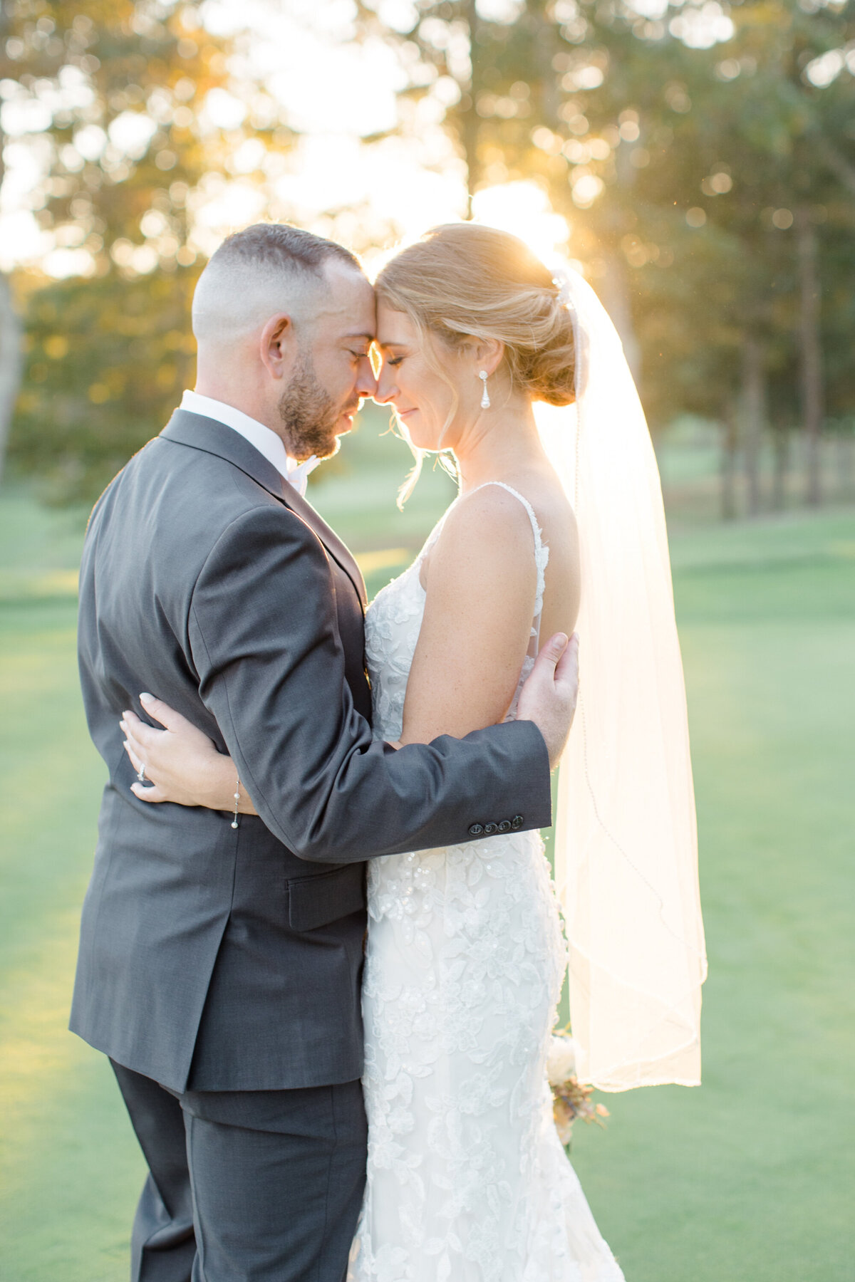 Danielle+Jon-TLP-95