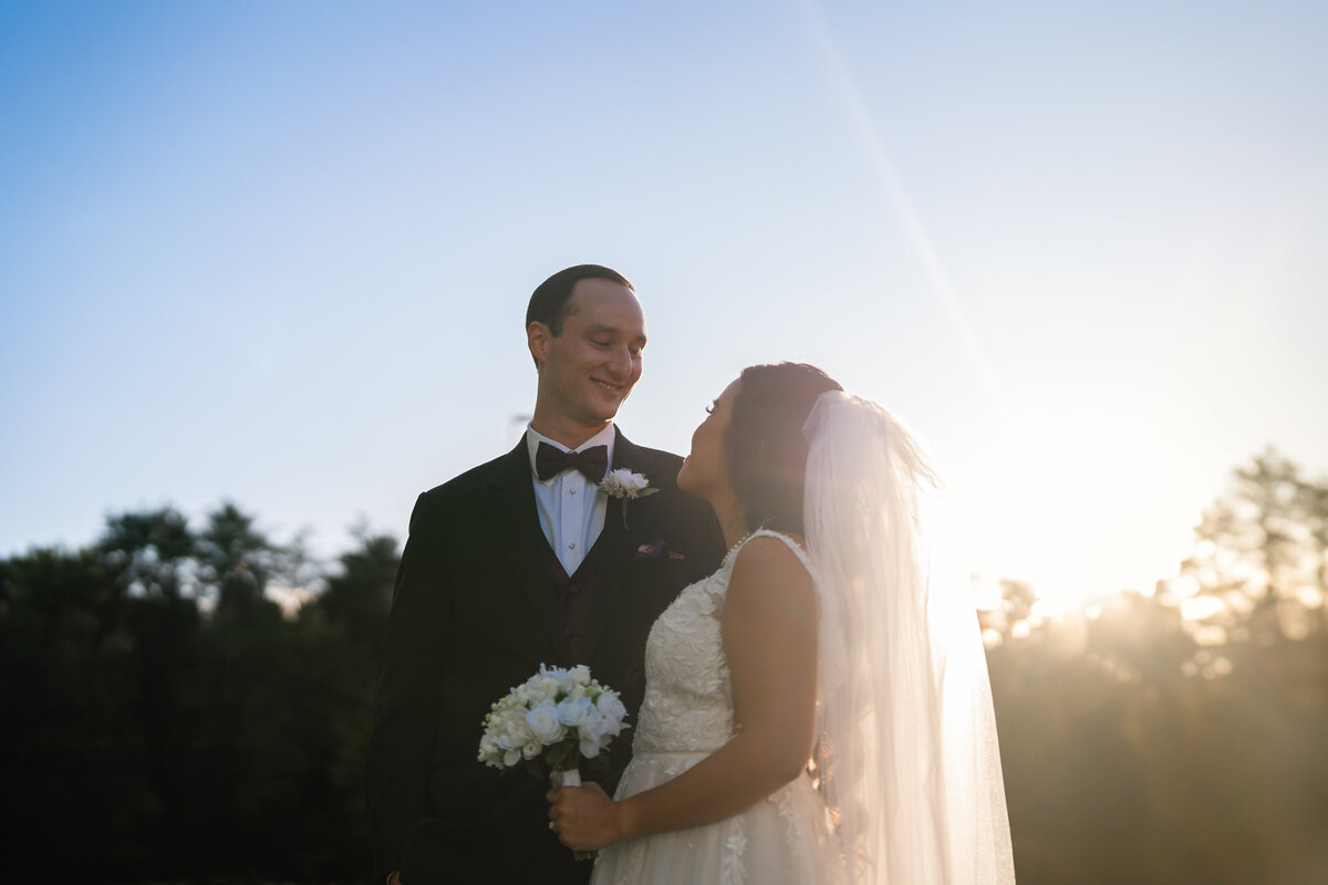 jennifer-forrest-maryland-wedding-martins-crosswinds-jsasuphotography-481