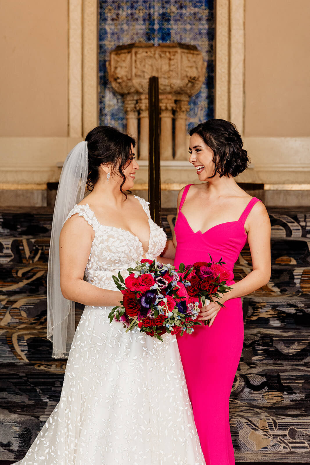 intercontinental-hotel-chicago-wedding-downtown-loft-028