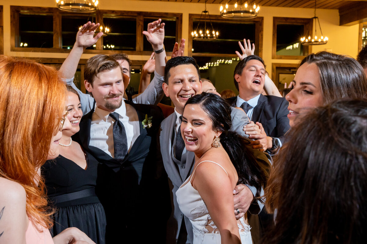 hillary-shedd-photography-Estes-Park-Wedding-Venue-130