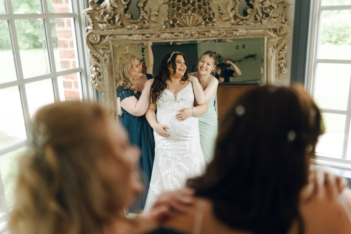 9650612520.jpg_exif1