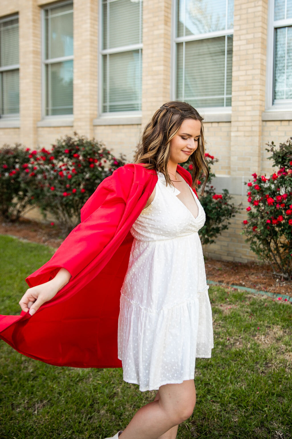 Kaitlyn_Senior-038