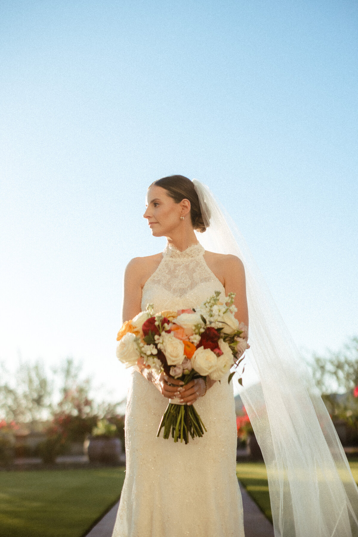 Sarah & Steven Wedding Sneak Peeks-221