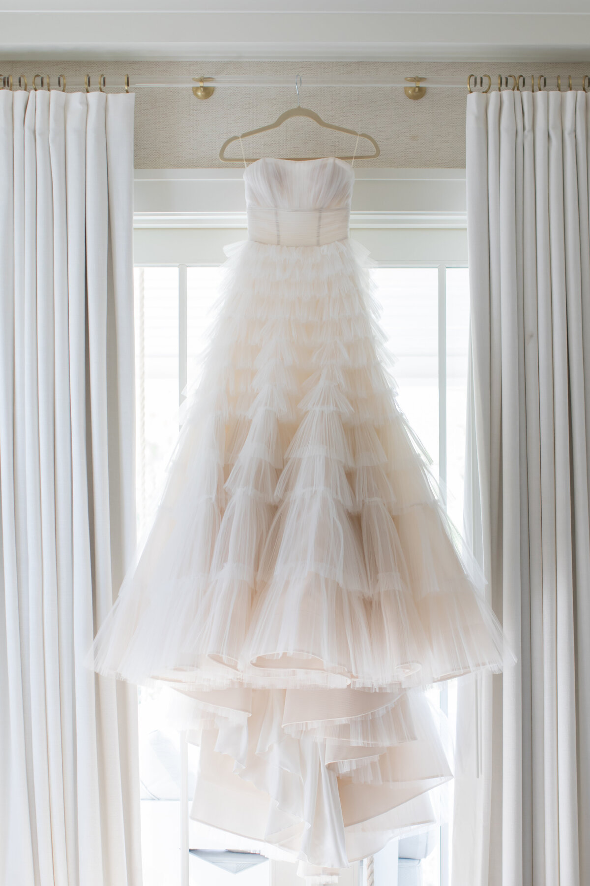 luxury-wedding-dress