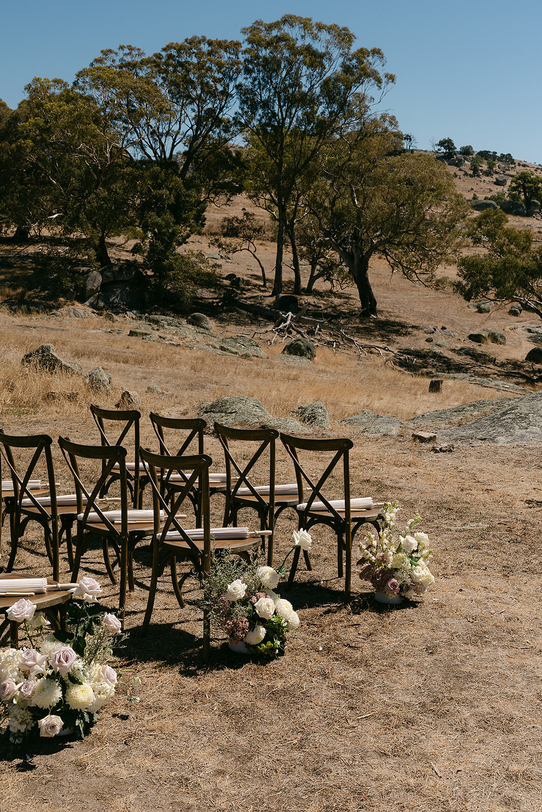 Rach and Max - Ashleigh Haase Photography-55