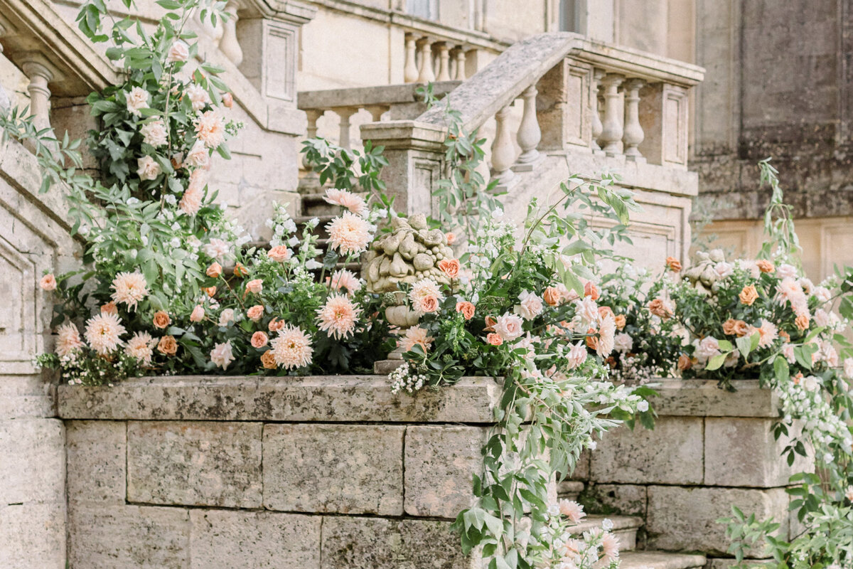 Valerie Sarron Photography Destination Wedding Photographer Romantic Intimate Refined Fine art imagery and authentic storytelling Boston Massachusetts serving the east coast and Europe164