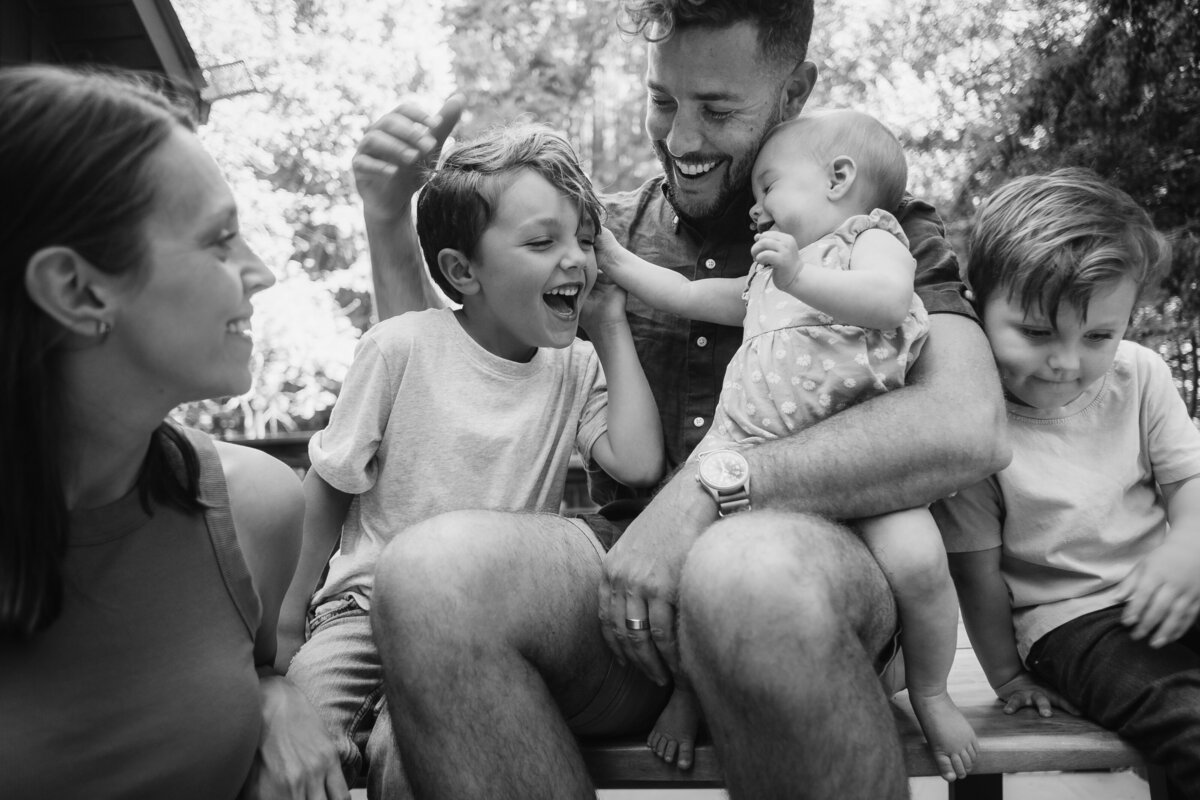 ButcherFamily2022_by_TheImageIsFound_0130