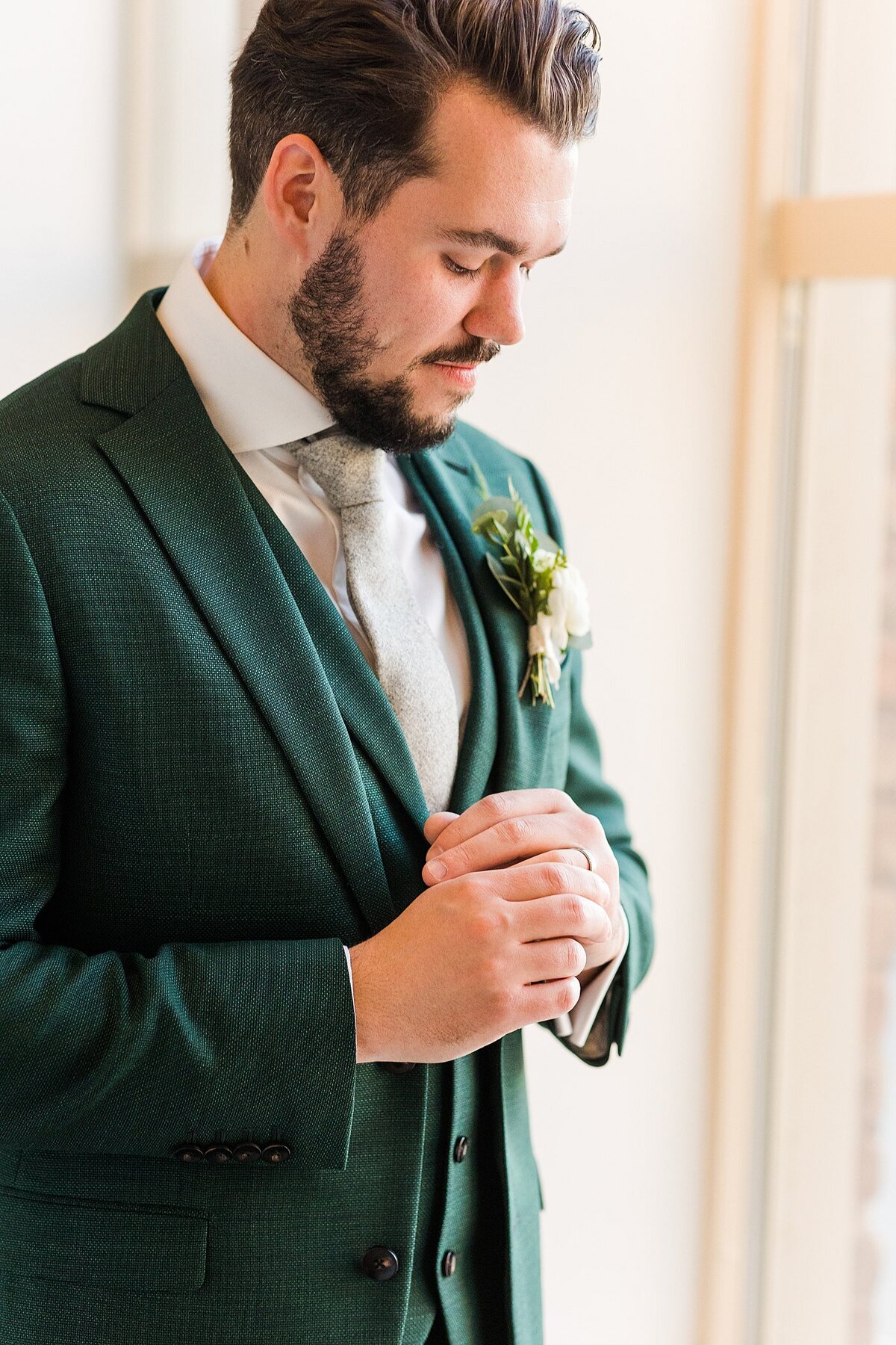 The 5th Floor Wedding in Ogden Utah-1006
