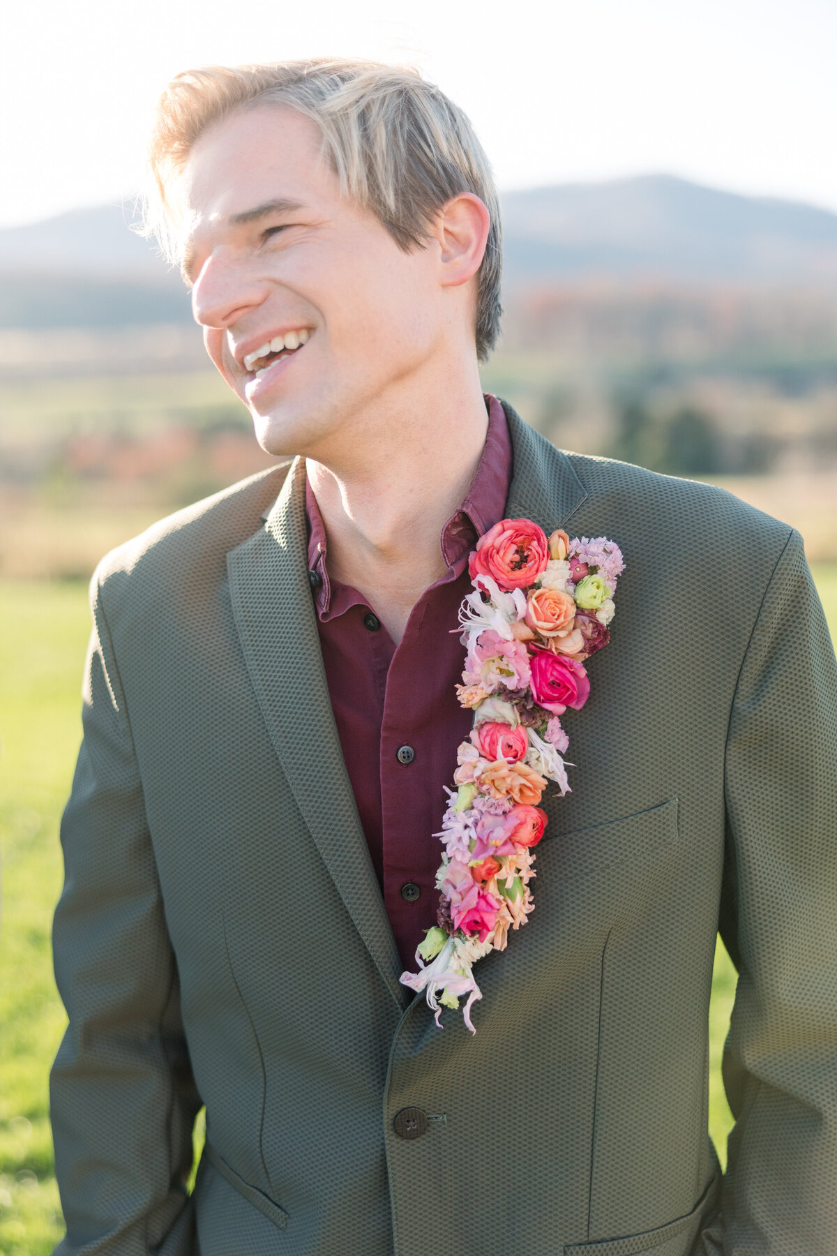 Bright-Florals-Pippin-Hill-Wedding-57