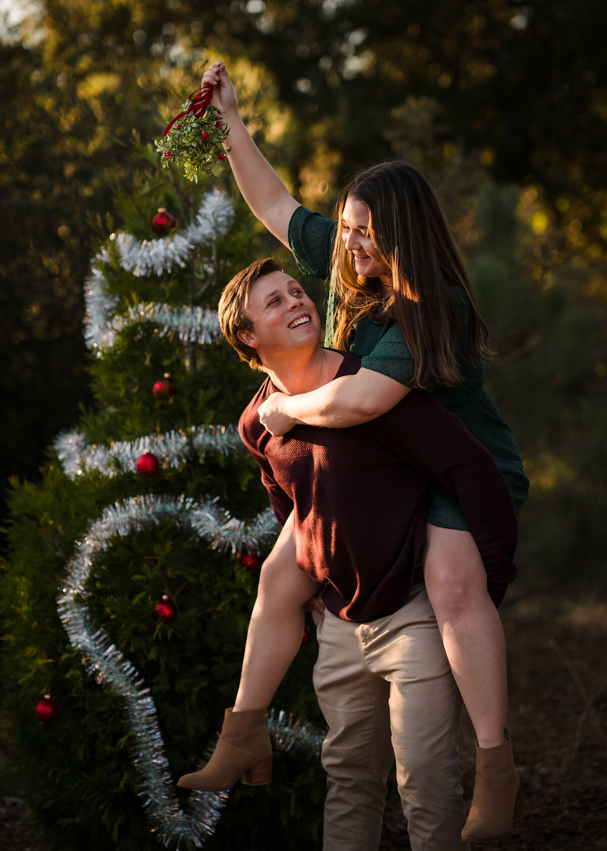 Southern-California Engagement Photographer-005