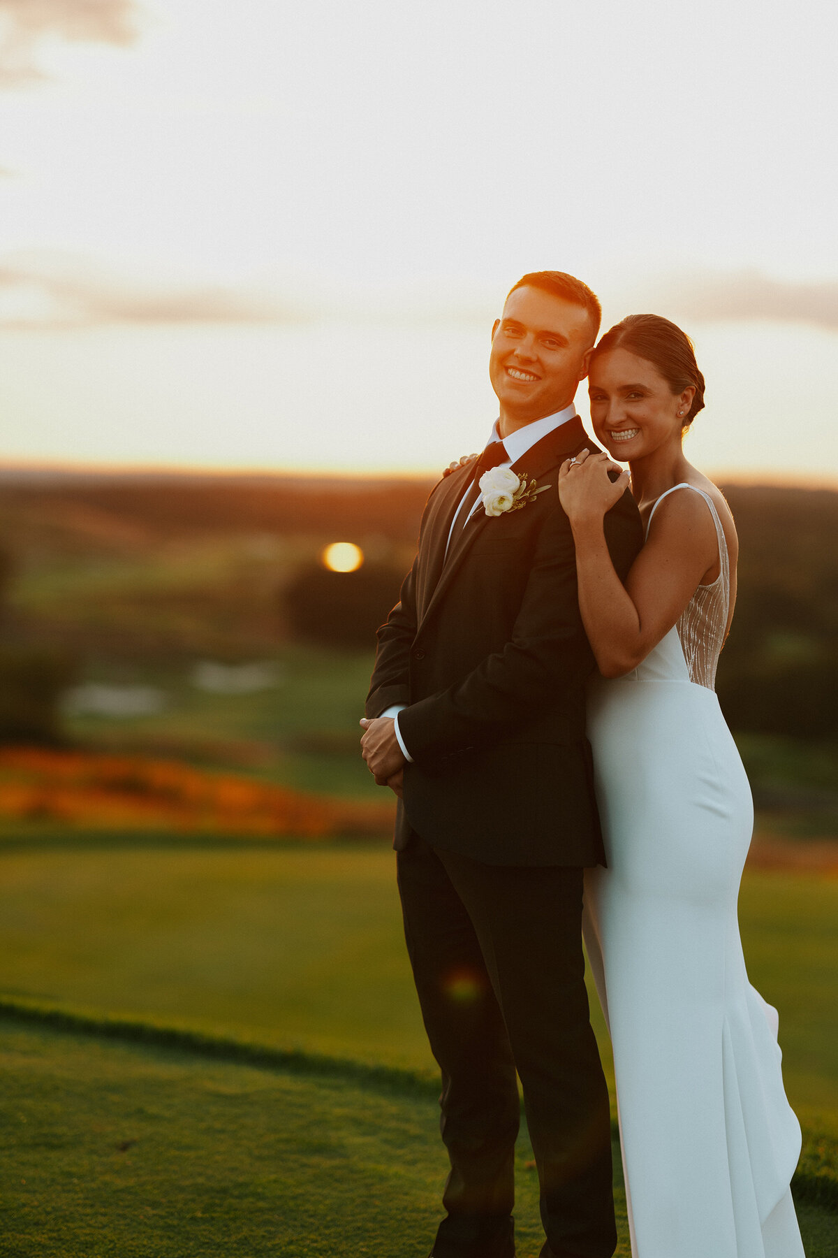 Lauren & Ray Emery (1466 of 1999)