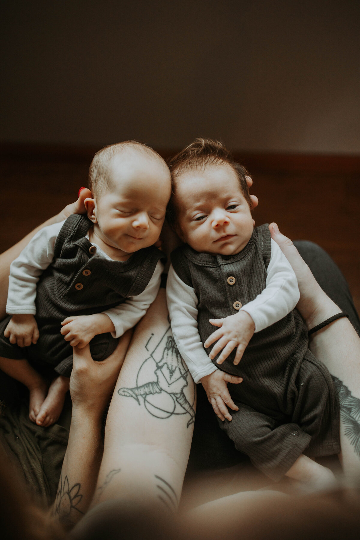 JordanZach-DevLynchPhoto-17