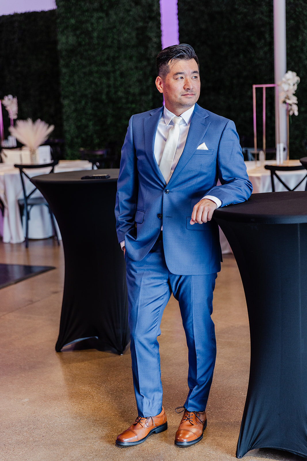 Dallas-wedding-packages-16
