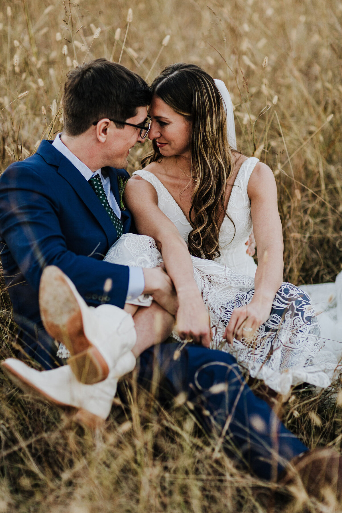 SARALANE-AND-STEVIE-PHOTOGRAPHY-2024-SITE-WEDDING-GALLERY-ORDER-45