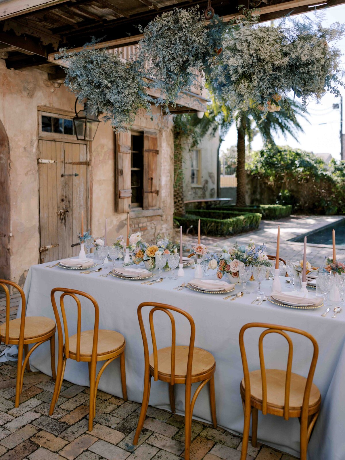 Jessie Newton Photography Race and Religious New Orleans LA-24