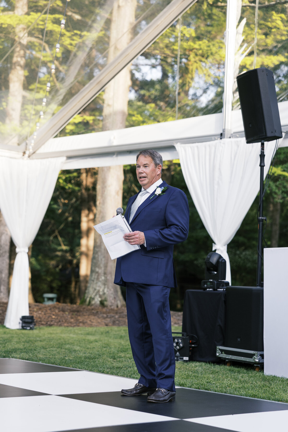 06-21-25_Fortescue-Wedding-Preview-122