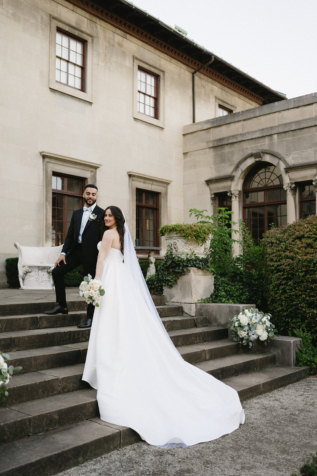 CaicedoWeddingClevelandOhioGinaMariePrestiPhotography.jpg-15