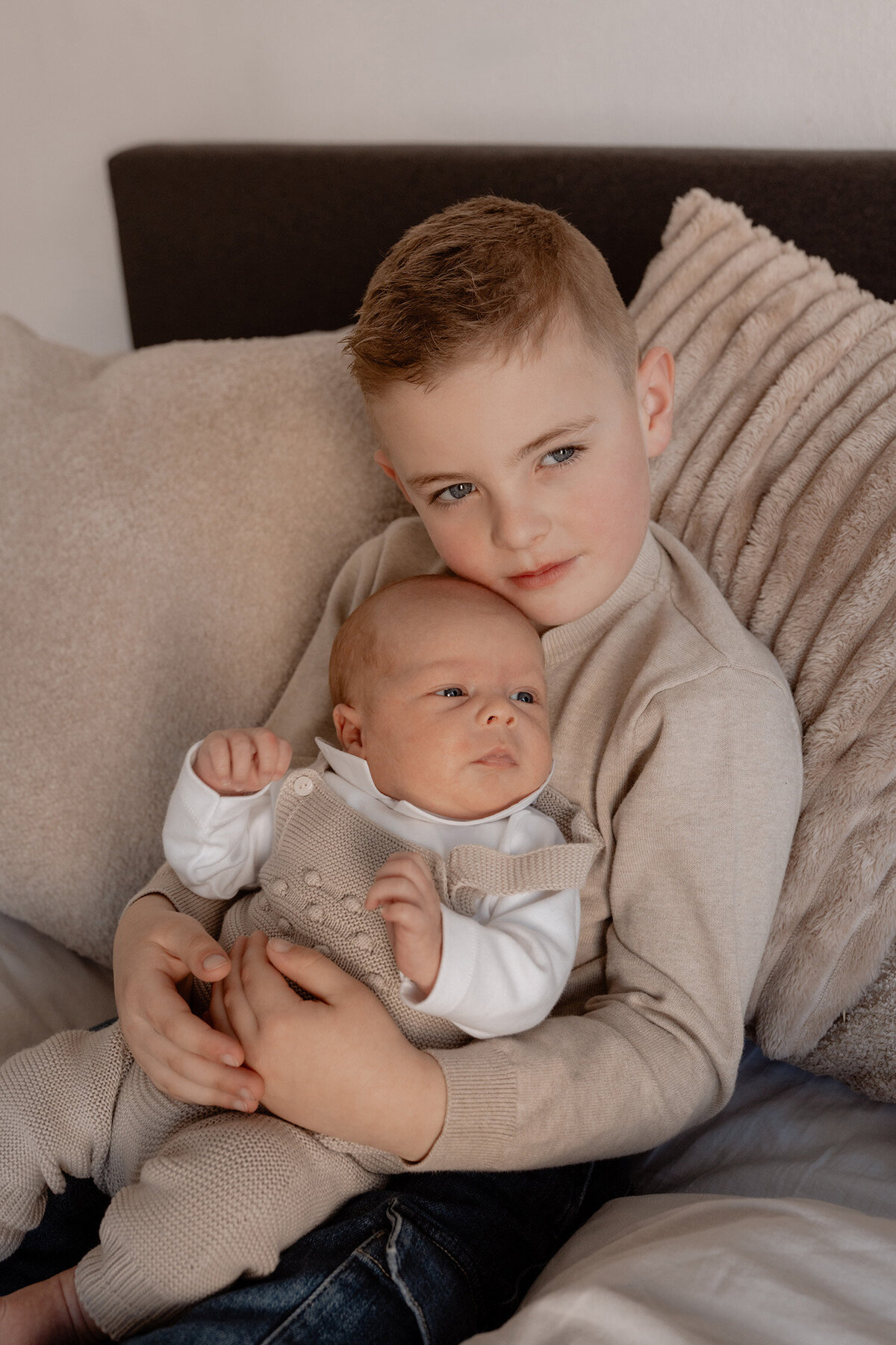 romyvanleeuwenfotografie_Frenkie-50