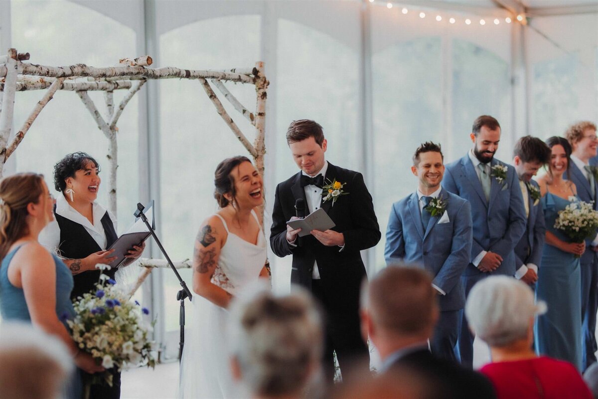 Farm-Road-Estate-VT-Wedding-Photos-6