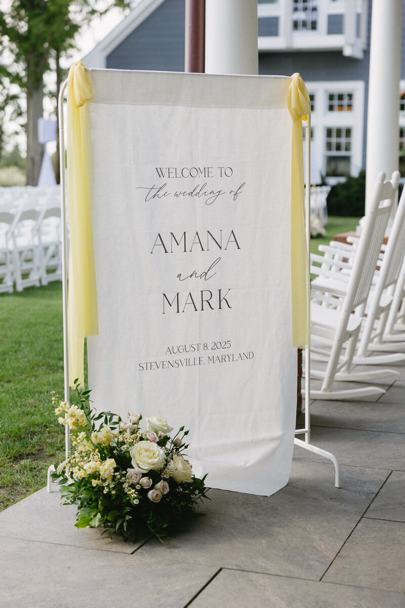 chesapeake-bay-beach-club-ceremony-01
