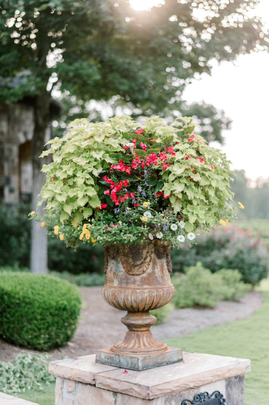 houston-wedding-photographer-32