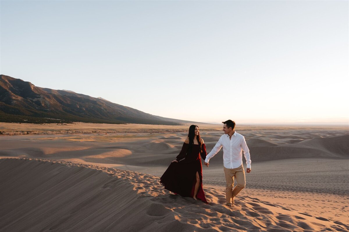 Gabby&Dan-Engagement-Session-Sand-Dunes-Colorado-110_websize