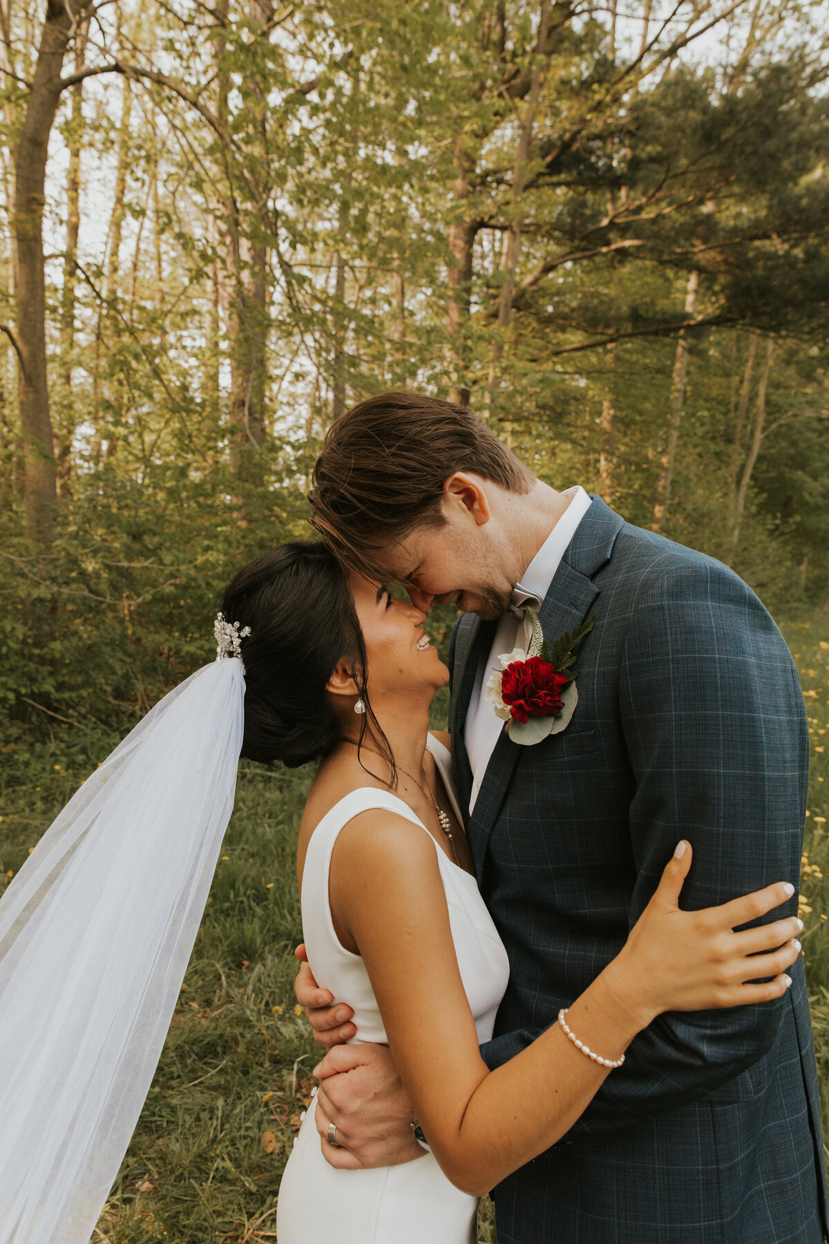 Brantford_Wedding_Couple-36