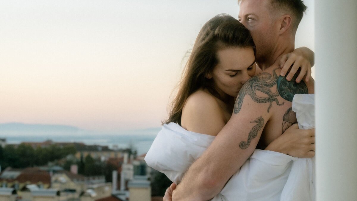 Destination-Wedding-Photographer-Lisbon-12