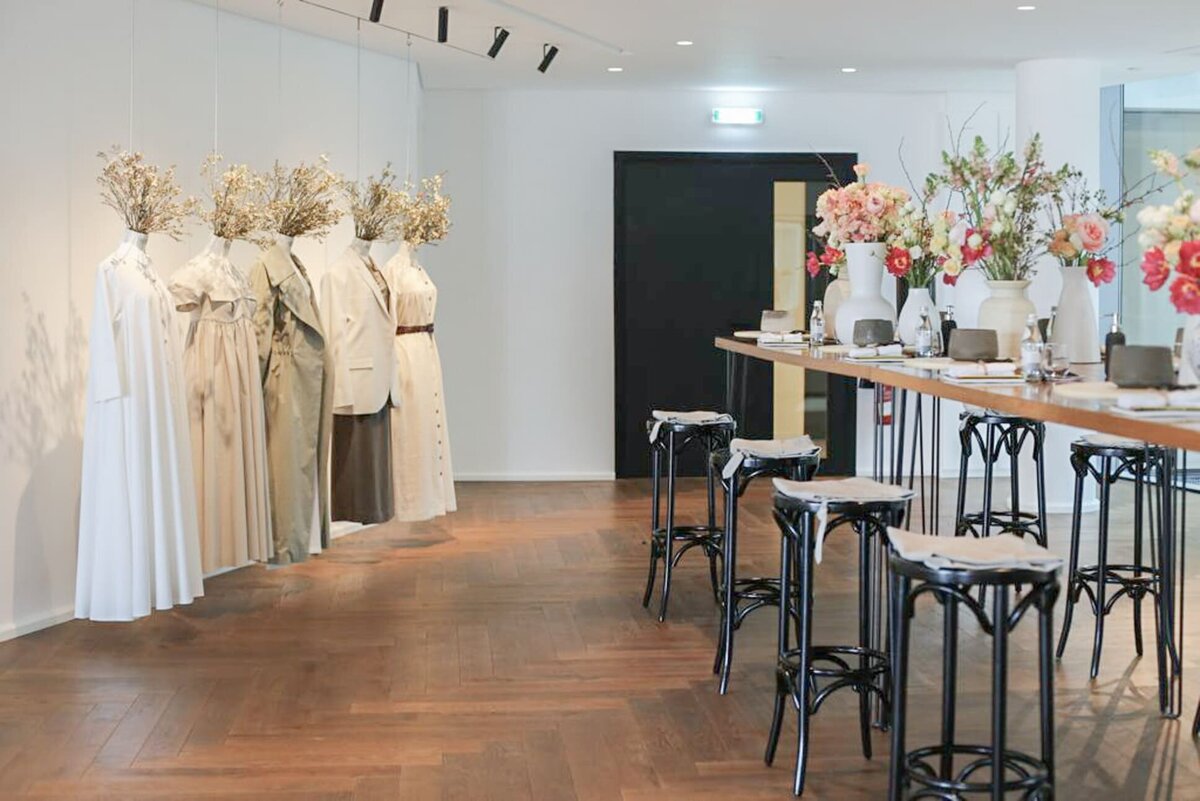 linda - champenois - workshop - dubai - design - flowers_-29
