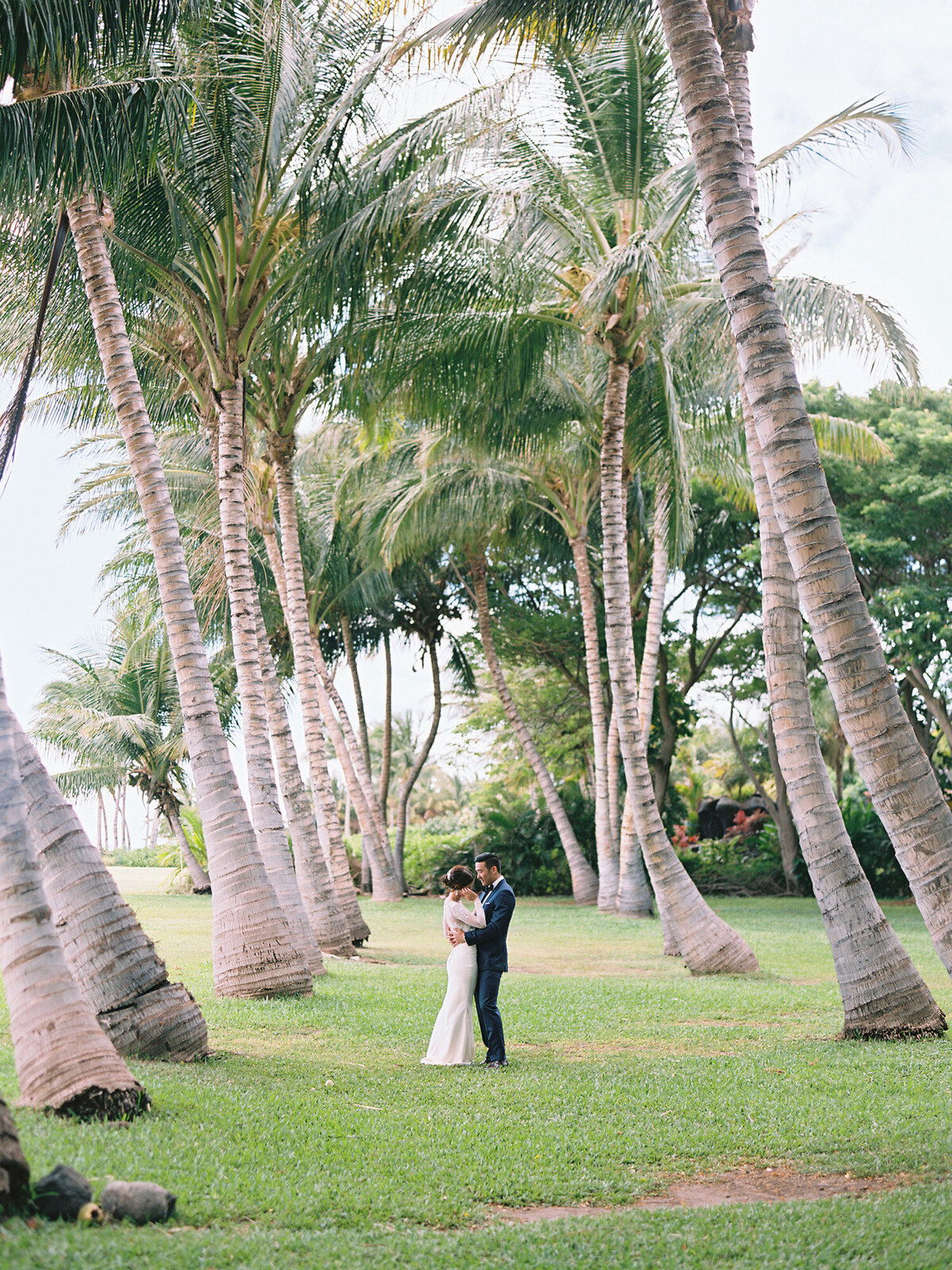 Olowalu-Plantation-House-Maui-Hawaii-Wedding-CorinneGraves-1030