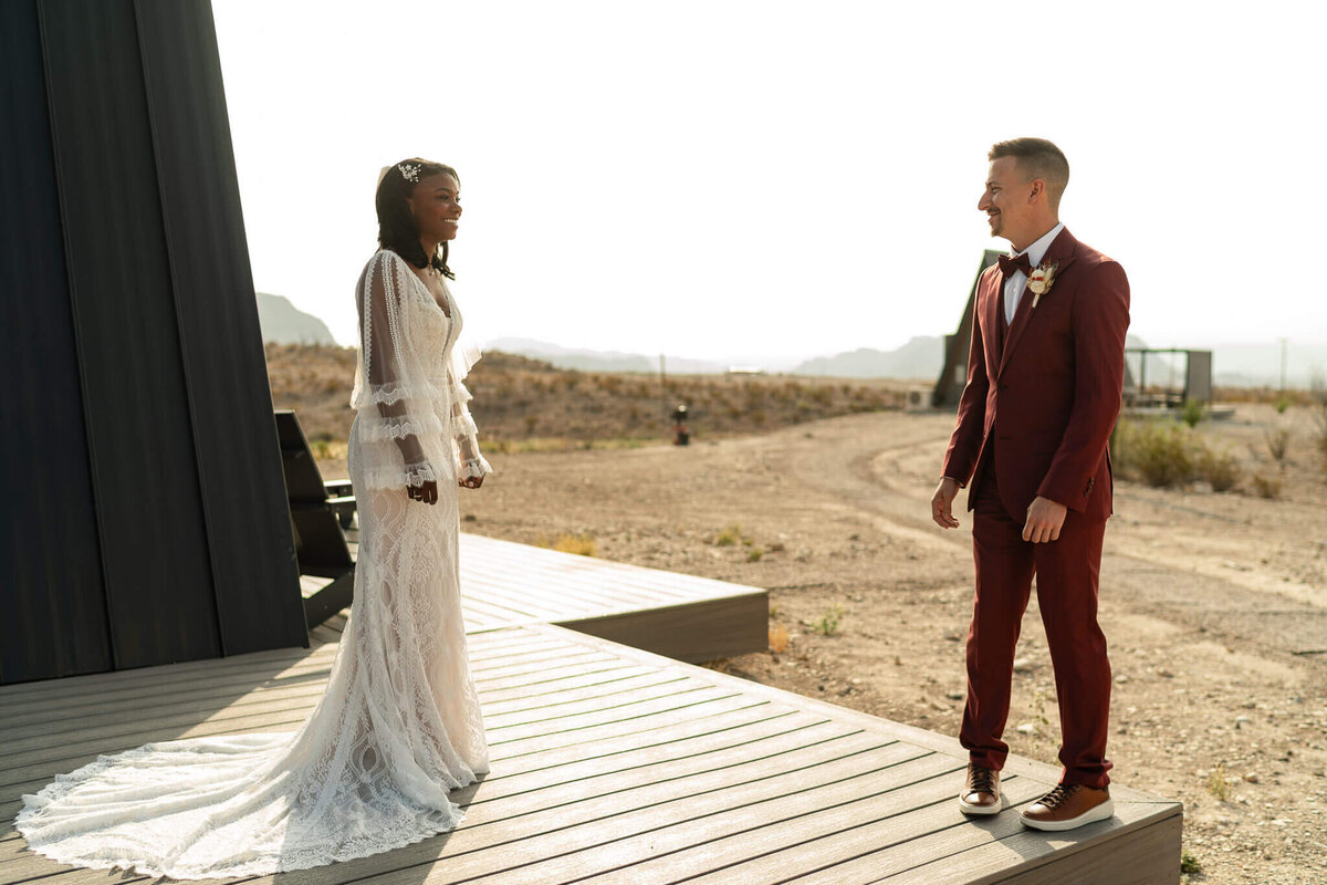 Texas-Elopement-Photographer-029