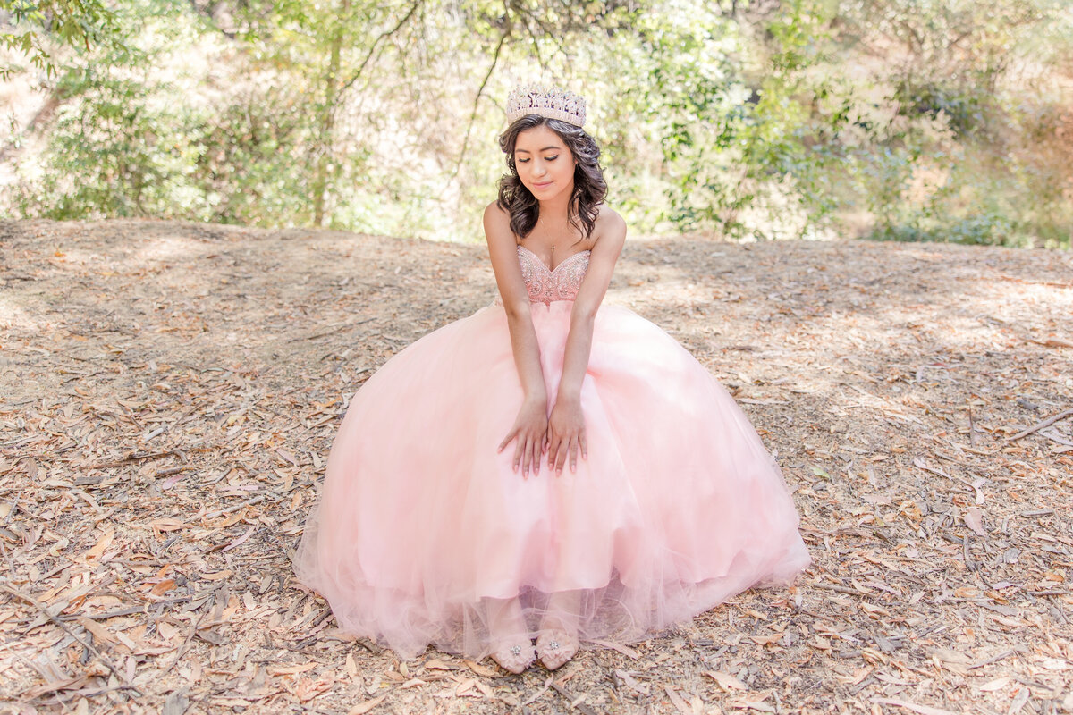 Hailey June Photography-30