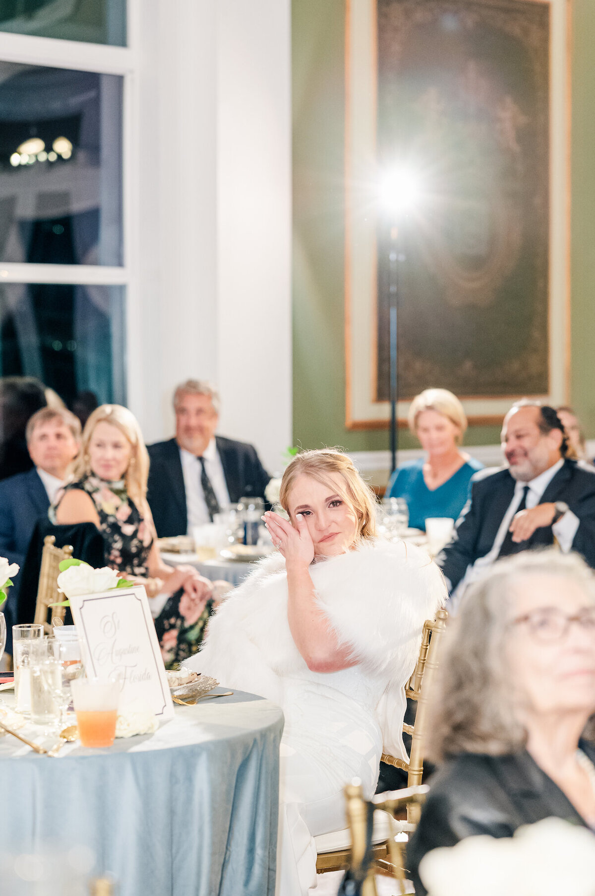 brandon-hall-natchez-mississippi-wedding-73
