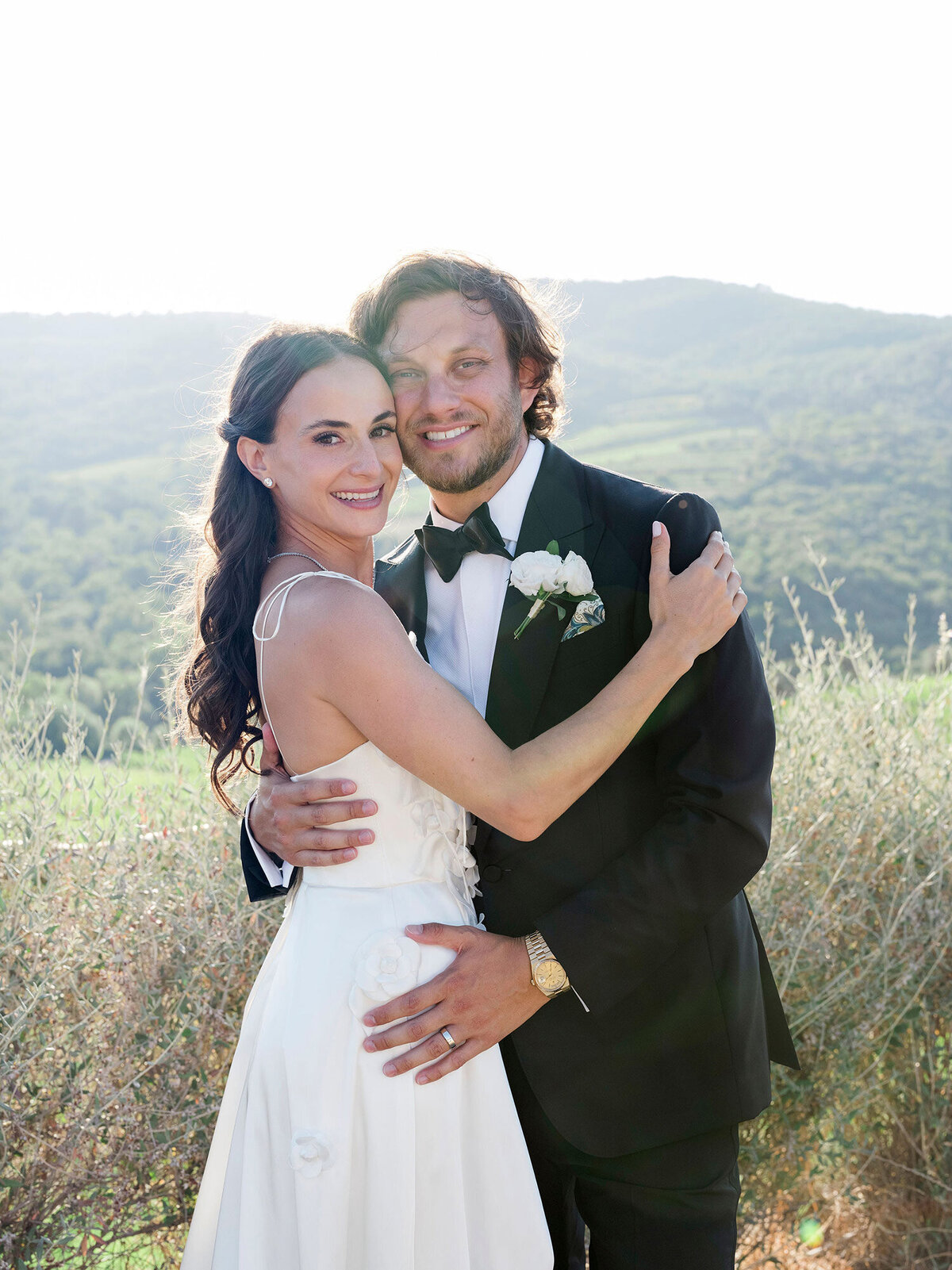 borgo_di_vignamaggio_A&J_wedding_140