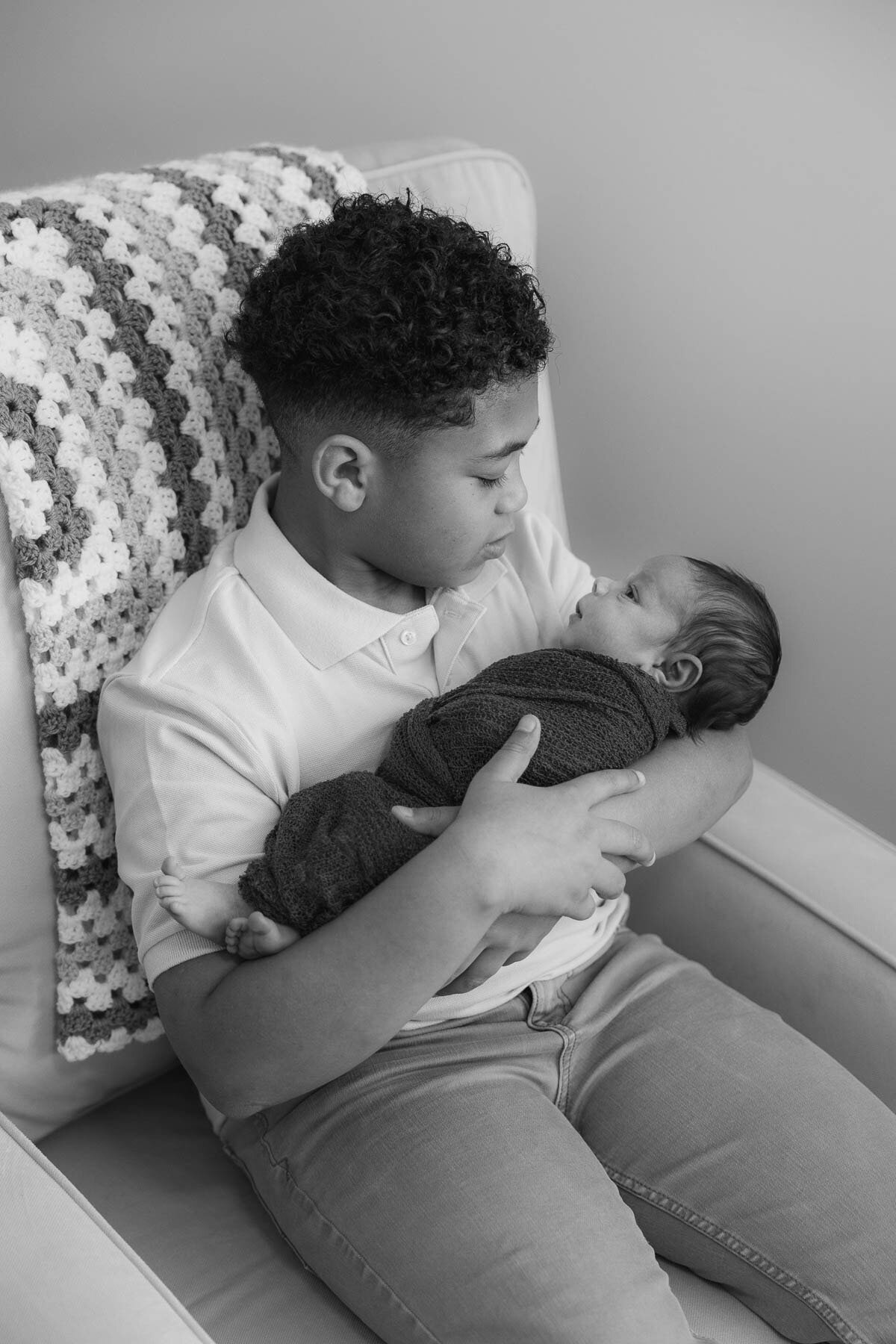 Best-Atlanta-Newborn-Photographer-011