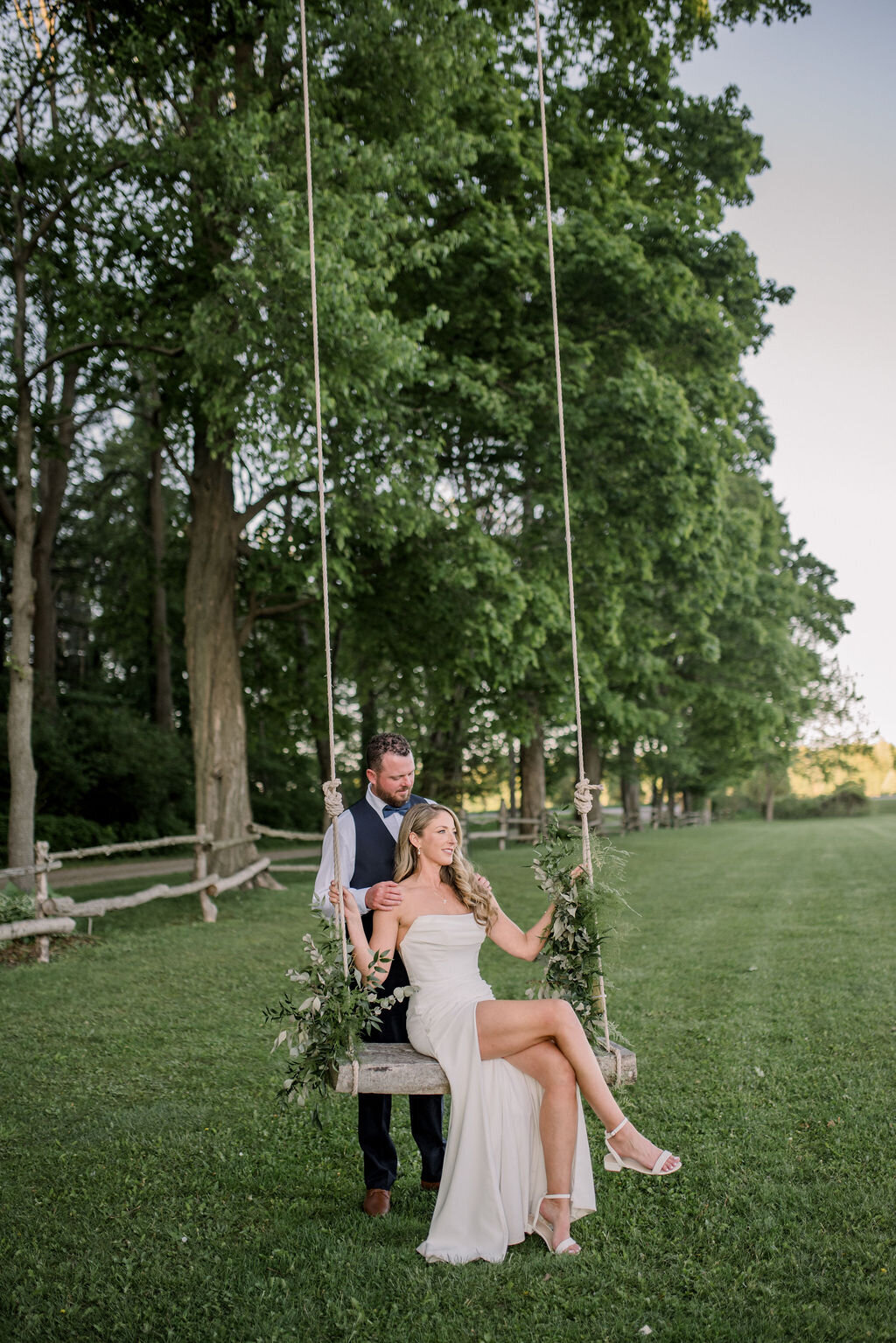 Wheatfield Estate Sparta Wedding Venue62