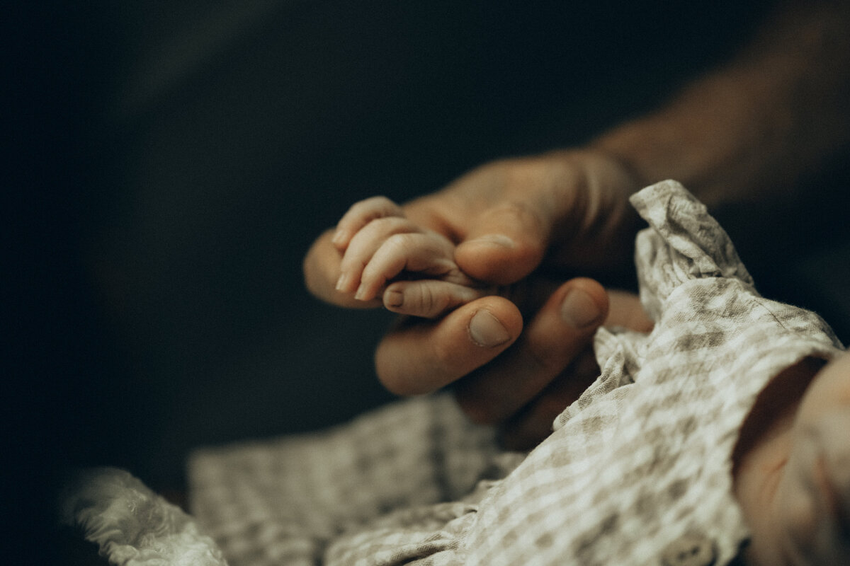 Baby Adalie-66