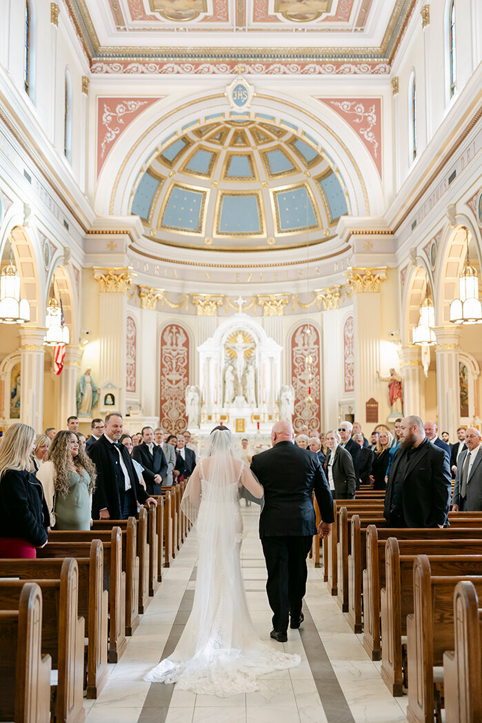 Ceremony-3