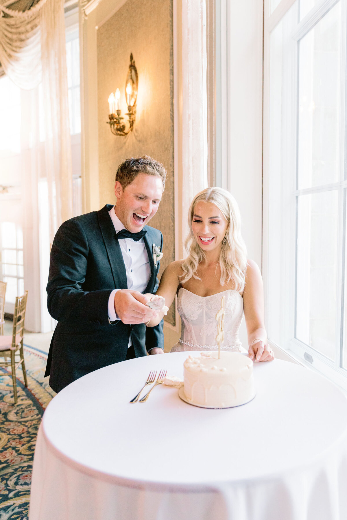 Rhiannon+Braden-6-34
