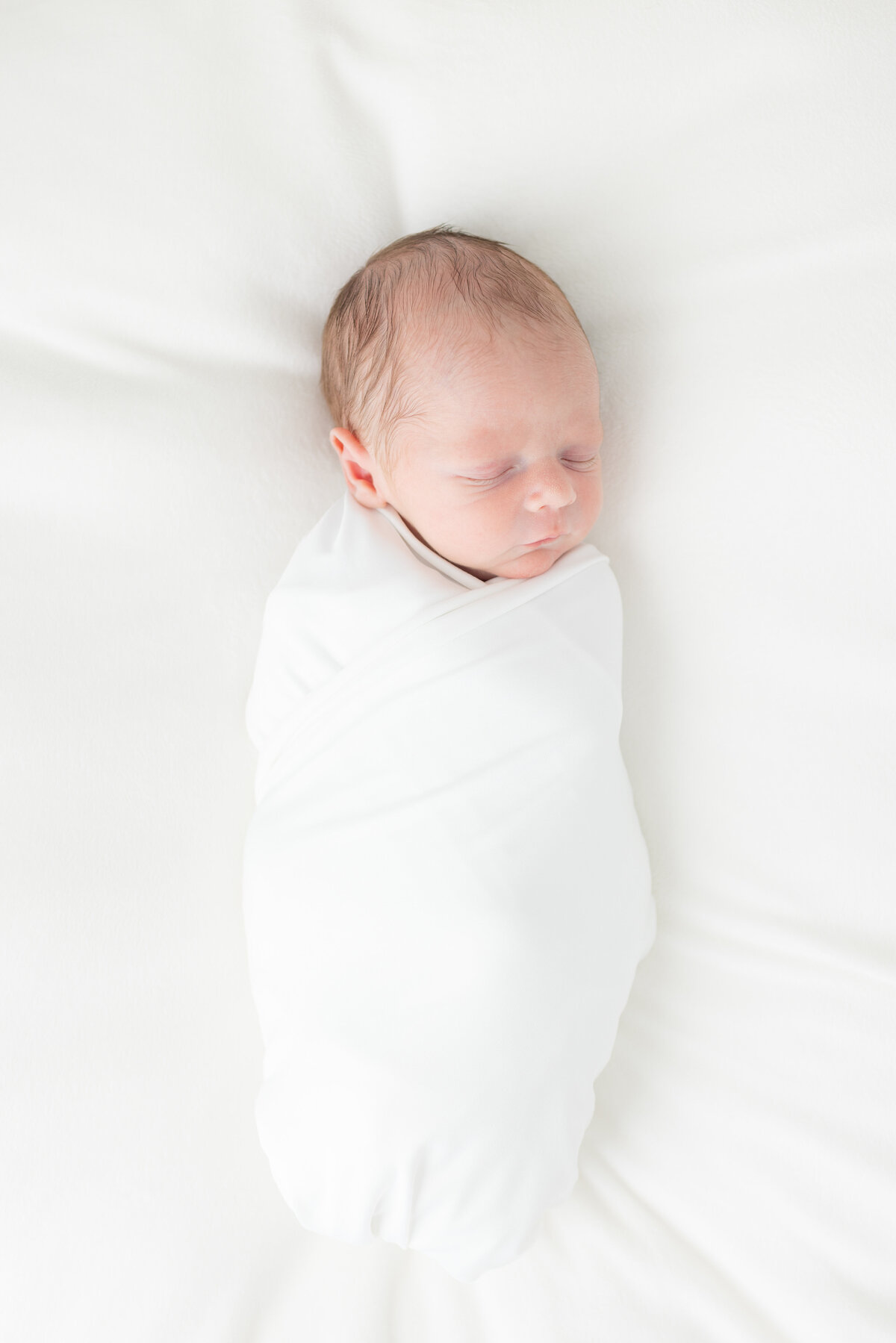 Rachel_Girouard_Photography-13