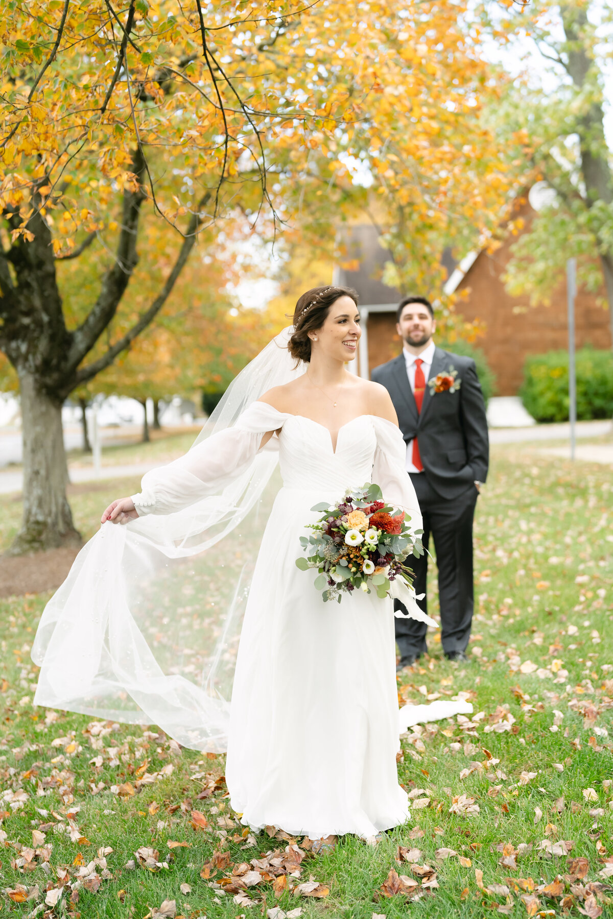 DSC04030-edit